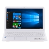 15.6" Ноутбук Asus (X540SA-XX558T)(HD) Pentium N3710(1.6)/4Gb/500Gb/IntelHD/DVD/Win10/White