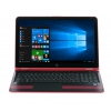 15.6" Ноутбук HP Pavilion X360 15-bk101ur (FHD/Touch) i3 7100U(2.4)/8Gb/500+SSD 8/IntelHD/Win10