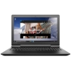 15.6" Ноутбук Lenovo 700-15ISK (FHD) i7 6700HQ(2.6)/12288/1Tb+SSD 256/NV GTX950M 4Gb/BT/Win10