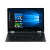 11.6" Ноутбук KREZ Ninja 1103 (FHD/Touch) Atom X5 Z8300(1.44)/2Gb/SSD 32/IntelHD/BT/Win10/White