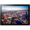12,6" Планшет Asus Transformer 3 Pro T303UA 512Gb +Dock Gold 2880x1920/IPS/Intel 2x2.5Ghz/8Gb/Cam13/W10