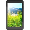  7" Планшет Digma 7307D 8Gb Black 1280x800/IPS/4x1.3Ghz/512Mb/Cam0.3/A4.4