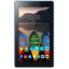  8" Планшет Lenovo Tab 3 8703F 16Gb Blue 1920x1200/IPS/8x2Ghz/3Gb/GPS/Cam8/A6.0