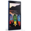  8" Планшет Lenovo Tab 3 8703X 16Gb 3G/LTE Blue 1920x1200/IPS/8x2Ghz/3Gb/GPS/Cam8/A6.0