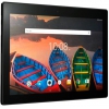 10,1" Планшет Lenovo Tab 3 X70L 16Gb 3G/LTE Black 1920x1200/IPS/4x1.3Ghz/2Gb/GPS/Cam8/A6.0