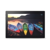 10,1" Планшет Lenovo Tab 3 X70L 32Gb 3G/LTE Black 1920x1200/IPS/4x1.3Ghz/2Gb/GPS/Cam8/A6.0