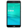Смартфон Asus ZB690KG GO 6,9" 8Gb Grey 4x1,2Ghz/1024Mb/1024x600/LED/LTE/Cam8/3500mAh/And 6