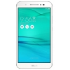 Смартфон Asus ZB690KG GO 6,9" 8Gb White 4x1,2Ghz/1024Mb/1024x600/LED/LTE/Cam8/3500mAh/And 6