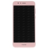 Смартфон Huawei Honor 8 5,2" 64Gb Pink 8x2.4Ghz/4096Mb/1920x1080/2SIM/LTE/GPS/Cam12AF(x2)/3000mAh/And6.0