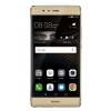 Смартфон HUAWEI P9 Plus 5.5" Gold 64Gb 8x2,5Ghz/4096Mb/1920х1080/IPS/2SIM/LTE/Cam12AF(x2)/3400mAh/Android 6.0