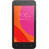 Смартфон Lenovo A2016 4.5" Gold 8Gb 4x1,0Ghz/1024Mb/854x480/TN/2SIM/LTE/Cam5 / 2000mAh/Android 6.0