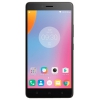 Смартфон Lenovo K6 Note 5.5" DARK GREY 16Gb 8x1.4Ghz/3072Mb/1920х1080/IPS/2SIM/LTE/Cam16/4000mAh/Android 6.0