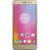 Смартфон Lenovo K6 Power 5" 16Gb Gold 8x1.4Ghz/2048Mb/1920х1080/IPS/2SIM/LTE/Cam13/4000mAh/Android 6.0