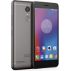 Смартфон Lenovo K6 Power 5" 16Gb Grey 8x1,4Ghz/2048Mb/1920x1080/IPS/2SIM/LTE/Cam13/ 4000mAh/Android 6.0