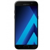 Смартфон Samsung SM-A520F Galaxy A5 5.2'' Black 32Gb 8x1,9Ghz/3072Mb/1920x1080/sAMOLED/2SIM/LTE/Cam16/3000mAh/A7.0