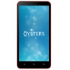 Смартфон Oysters Pacific E 5" 8Gb Red 4x1,3Ghz/512Mb/854x480/TN/2SIM/3G/Cam5/2000mAh/Android 6.0