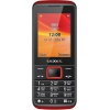 Сотовый телефон Texet TM-214 