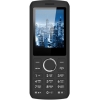 Сотовый телефон Vertex D516 2,4" Black 2SIM/240*320/Cam0,3/1700mAh