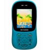Сотовый телефон BB-mobile Маячок II Blue
