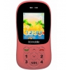 Сотовый телефон BB-mobile Маячок II Pink