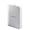 Портативный аккумулятор 8400 mAh Samsung (серебристый) [EB-PG850BSRGRU]