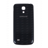 Задняя крышка LP для Samsung Galaxy S4 mini i9190/i9192, синяя