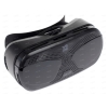 Очки виртуальной реальности DEXP VR ONE