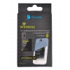 Ресивер для беспроводной зарядки Solomon SR-s4 (Samsung Galaxy S4)
