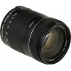 Объектив Canon EF-S 18-135mm F3.5-5.6 IS STM
