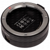Док-станция Sigma USB Dock для Canon