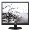 Монитор AOC 19" I960SRDA/01 [IPS, 1280x1024, 1000:1, 5мс, 178гор/178вер, D-Sub, DVI]
