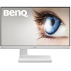 Монитор BenQ 23.8" VZ2470H [VA, 1920x1080, 20M:1, 4мс, 178гор/178вер, D-Sub, HDMI]
