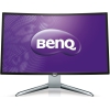 Монитор BenQ 31.5" EX3200R [Curved, 144Hz, FreeSync, VA, 1920x1080, 20M:1, 4мс, 300, HDMI, DP]