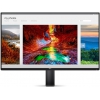 Монитор Dell 23.8" UltraSharp U2417HA [IPS, 1920x1080, 1000:1, 6мс, 178гор/178вер, HDMI, DP, USB]