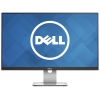 Монитор Dell 27" S2715H [IPS, LED, 1920x1080, 1000:1, 8M:1, 178гор/178вер, 6мс GtG, 2x9Вт, D-Sub, HDMI, USB]