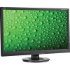 Монитор Nec 24" 24AS242W-BK [TN, LED, 1920x1080, 1000:1, 5мс, 176гор/170вер, D-Sub, DVI]
