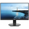 Монитор Philips 27" 272B7QPJEB/00 [IPS, 2560x1440, FlickerFree]