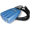Pinnacle Dazzle DVC-90 (видеоконвертер, USB2.0, RCA/S-Video)