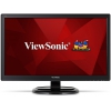 Монитор ViewSonic 21.5" VA2265SM-3 [VA, 1920х1080]