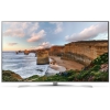 Телевизор LED 65" (165 см) LG 65UH950V [3D, SUHD,3840x2160, DVB-T2/C/S2, Smart TV]