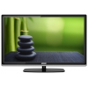 Телевизор LED 24" (60 см) Mystery MTV-2424LT2 [FHD, 1920x1080, 4000:1, DVB-T2/C, 3 Вт x 2, HDMI, USB]