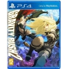 Игра для PS4 "Gravity Rush 2" (12+) [русские субтитры] (Экшен)