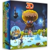 Игра настольная "Имаджинариум 3D" [базовая, 40-60 мин., 4-7 игроков, 16+, рус.]