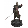 Фигурка коллекционная Dark Horse: The Witcher 3: Wild Hunt - Eredin [20 см. ПВХ]