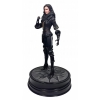 Фигурка коллекционная Dark Horse: The Witcher 3: Wild Hunt - Yennefer of Vengerberg [20 см. ПВХ]