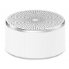 Колонка портативная Xiaomi Mi Round Youth Edition [Bluetooth; White]