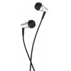Наушники HIFIMAN RE-400 [вставные (затычки), закрытые 15-22000 Гц, каб. 1.2м, разъем 3.5мм,]