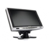 8"      TV Prology HDTV-808S <Silver> +ПДУ  (LCD)