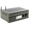AV-ресивер Sony STR-DN1070