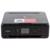 МФУ Canon Pixma TS5040 (Принтер/Копир/Сканер:  A4  4800x1200dpi  12.6ppm / 9ppm  Wi-Fi  USB2.0)